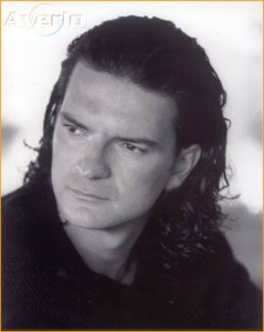 Ricardo Arjona