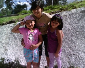 IMG00557 mis primitas y yo