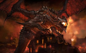 Fondo-de-pantalla-Word-of-Warcraft-Cataclysm