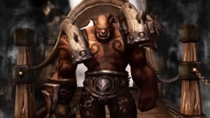 Siege_of_orgrimmar_garrosh_hellscream_patch_5_4-1543568