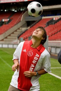 contract_dario_cvitanich