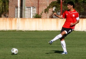 reserva-cai-boca09-3-369