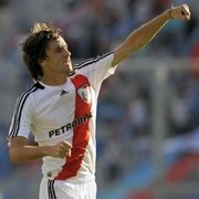 trmvd590898_42764_sq_medium