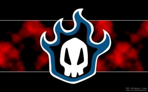 1130674958_bleach_skull_1280_8001