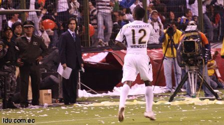 ldu3