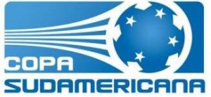 noticia_21213_normal18