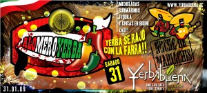 yerbabuena2