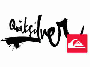 quiksilver