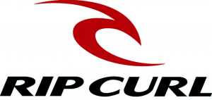 rip-curl