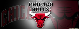 chicago_bulls