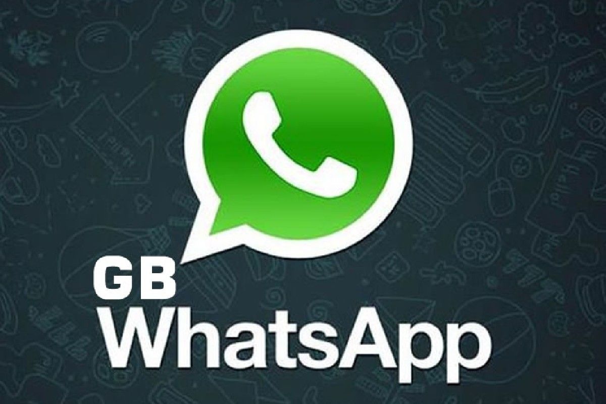 Whatsapp gb descargar