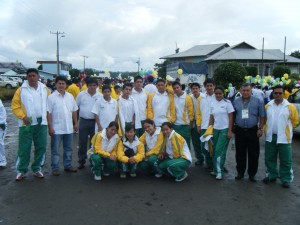 DSCF1187