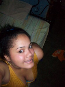 aLisTandome pa Una FarriTa!!