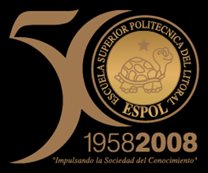 logo-espol-4