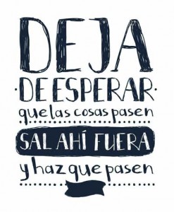 actuales-imagenes-super-chidas-de-motivacion-2013-1