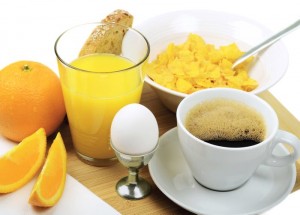 desayuno_de_500_calorias-_salud-_el_universal