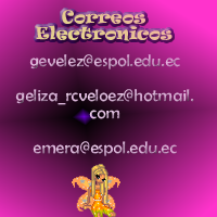 gevelez@espol.edu.ec