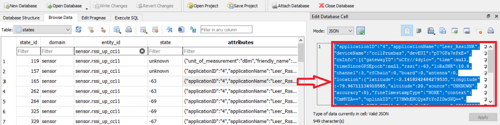 2-2-lectura-de-registros-en-states-json-de-un-punto-con-python-girni