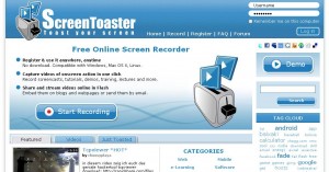 screentoaster-online-screen-recorder
