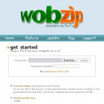 wobzip-uncompress-on-the-fly