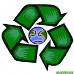 reciclaje1