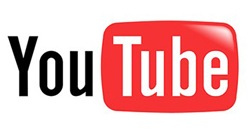 youtube_logo1_thumb3