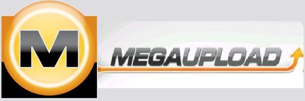 megaupload-logo-thumb222