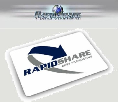 rapidshare_logo222221