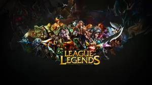 Juega