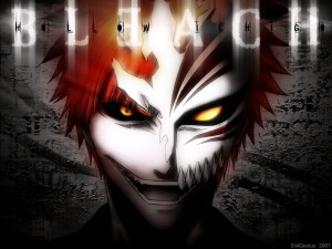 1_Bleach_Wallpaper_Ichigo_Kurosaki_7