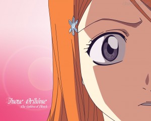 237495_Papel-de-Parede-Bleach-Orihime-Inoue_1280x1024