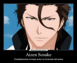 Aizen2