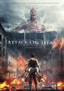 Atack-on-Titan