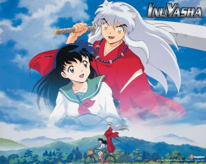 Inuyasha_12[1]