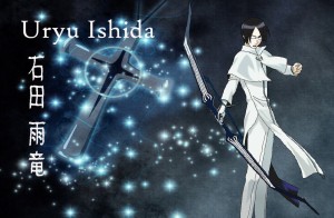 Uryuu-uryu-ishida-30478276-1106-723