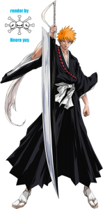 bleach-ichigo-kurosaki