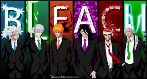 bleach_guys_by_ktownjeffd3i22j4