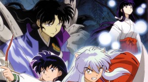 inuyasha-kagome-y-naraku