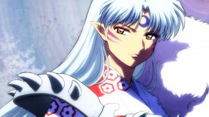 yokai-sesshomaru