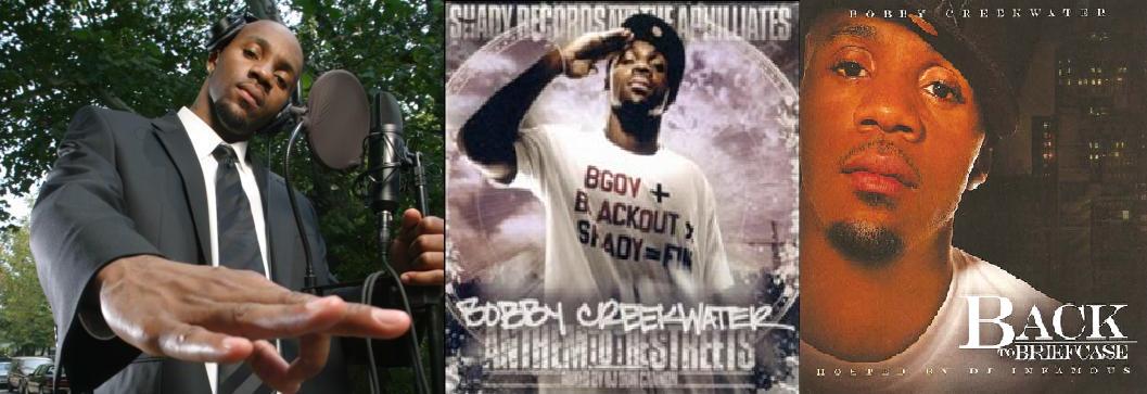 bobby-creekwater