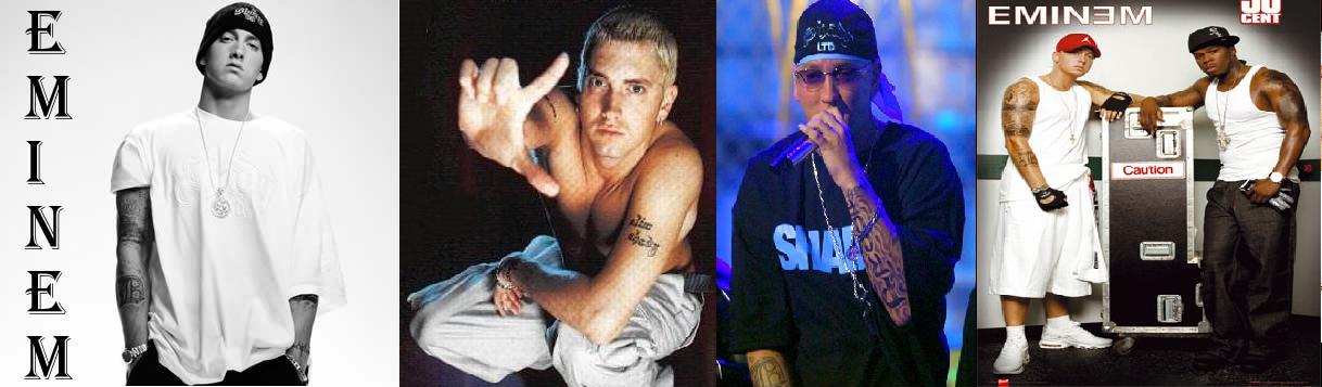 Eminem