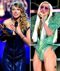 1265038172_swift-gaga-2901