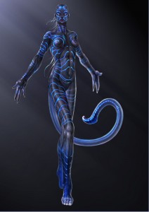 avatar-alien