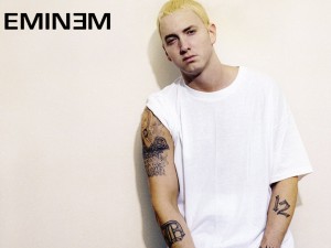 eminem_-_mosh
