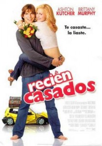 recien-casados