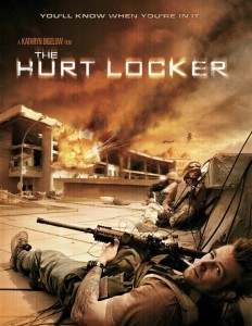 the-hurt-locker1