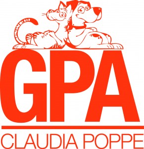 gpa-claudia-poppe
