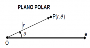 imagen2