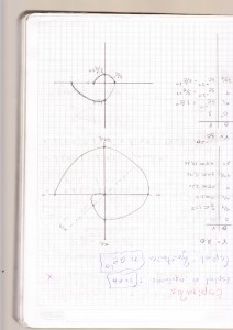 Coordenadas Polares_0016