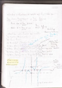 Gráficación con límites_0001